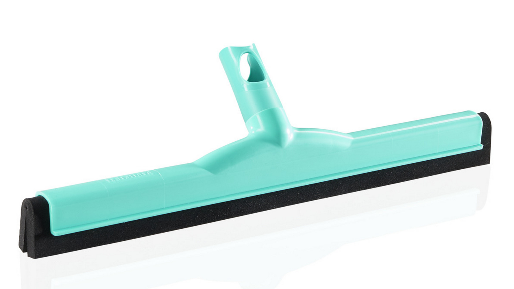 Leifheit Wasserabzieher 56422