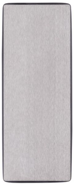 Axor MyEdition Montageplatte 47922000