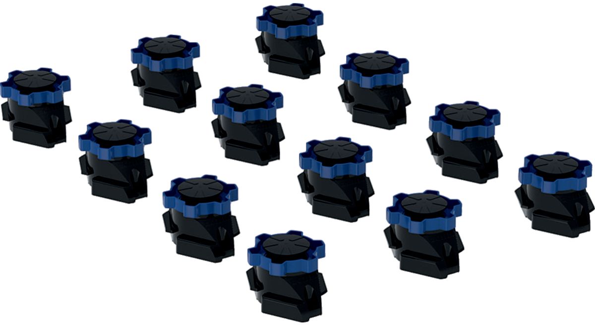 Geberit Beine für die Duschwanne 554.952.00.2