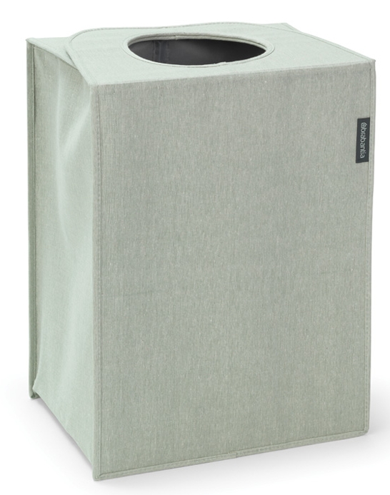 Brabantia Korb für Wäsche und Wäsche 120404