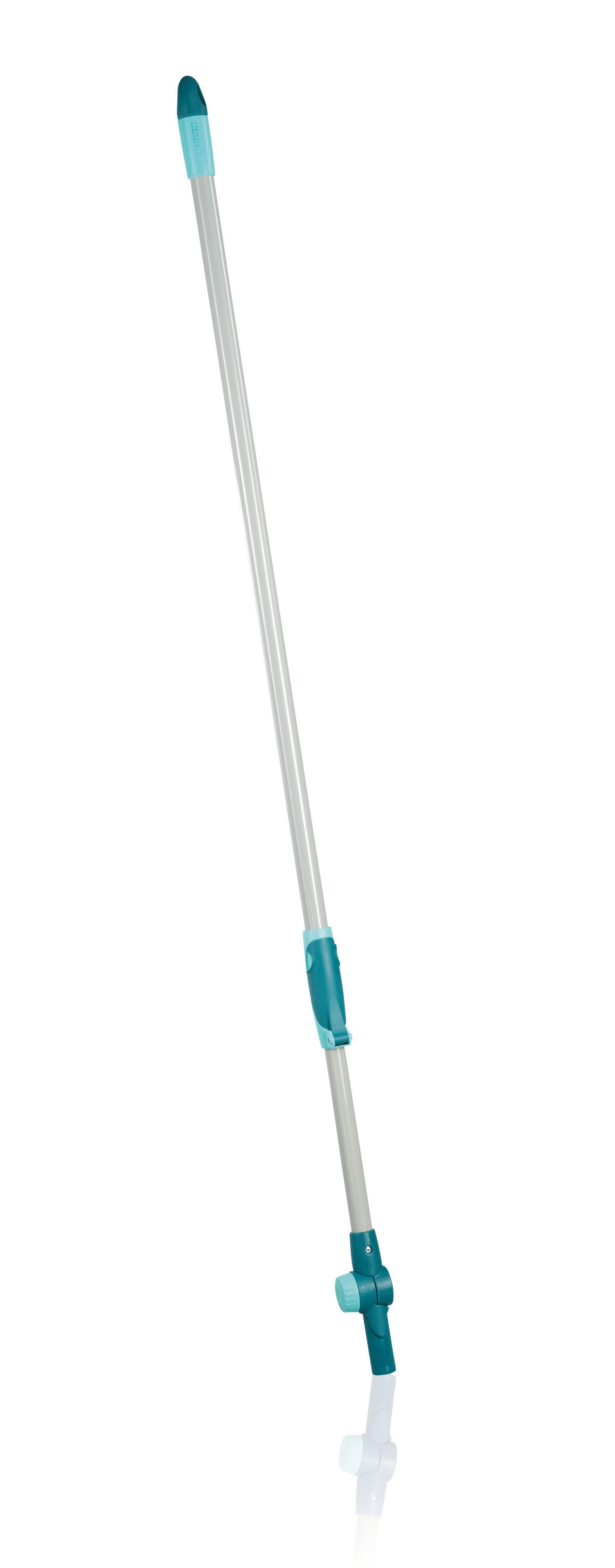 Leifheit System Click Teleskopstange 41522