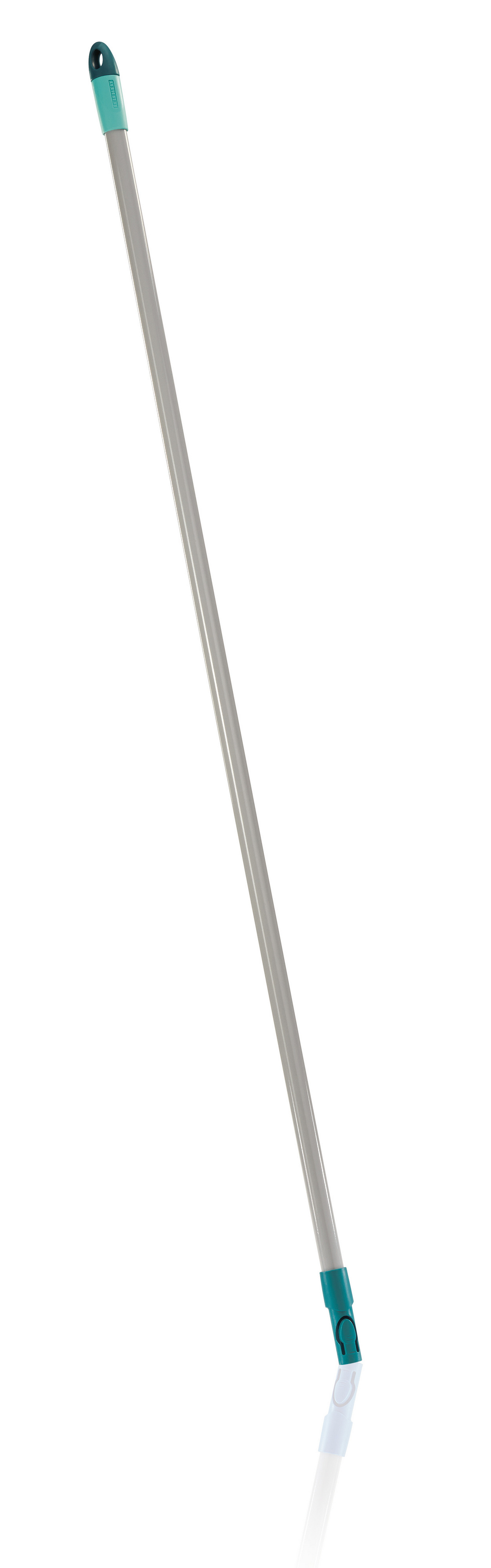 Leifheit System Click Stahlstange 45022