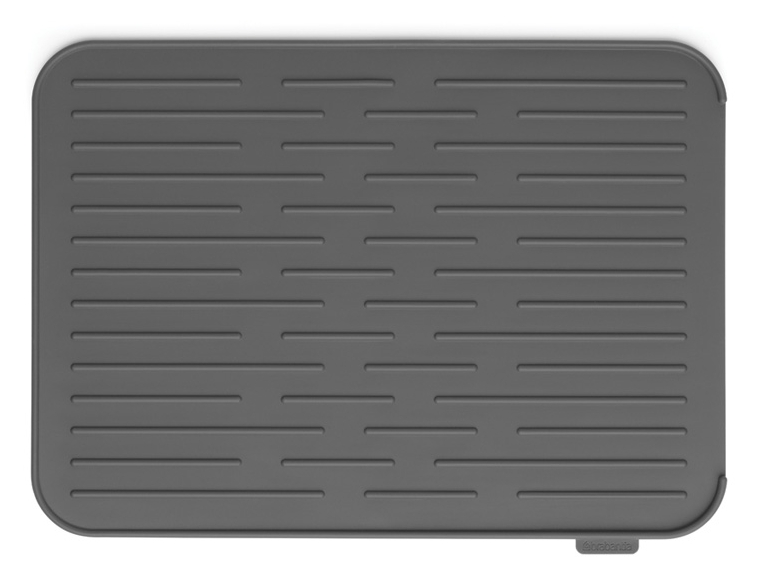 Brabantia Abtropffläche 117442