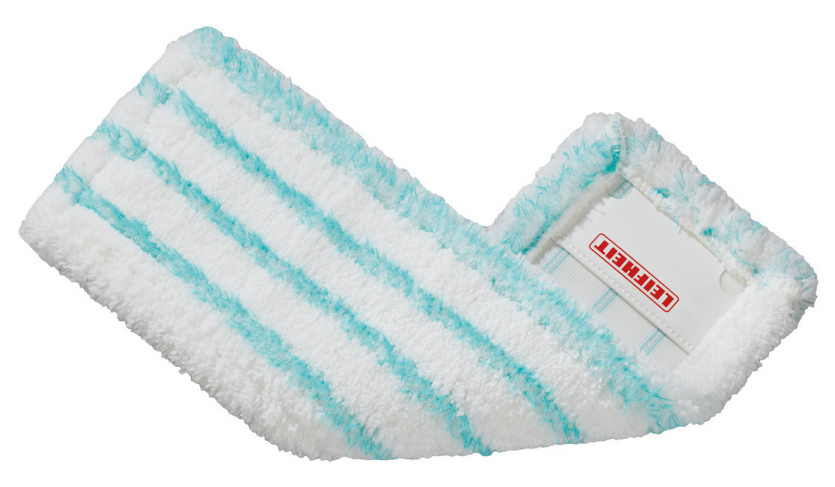 Leifheit System Profi Wischbezug 55126