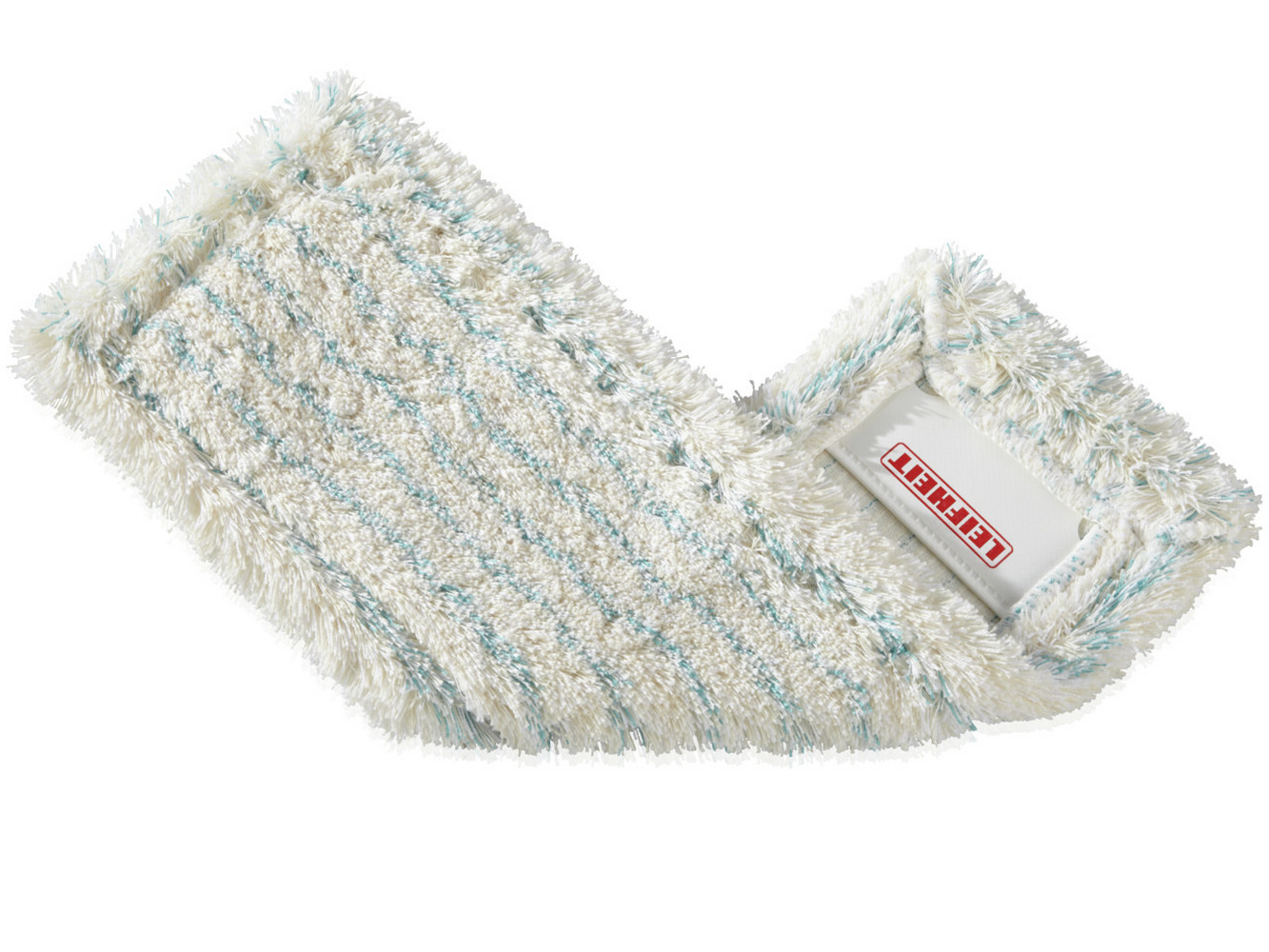 Leifheit System Profi Wischbezug 55117