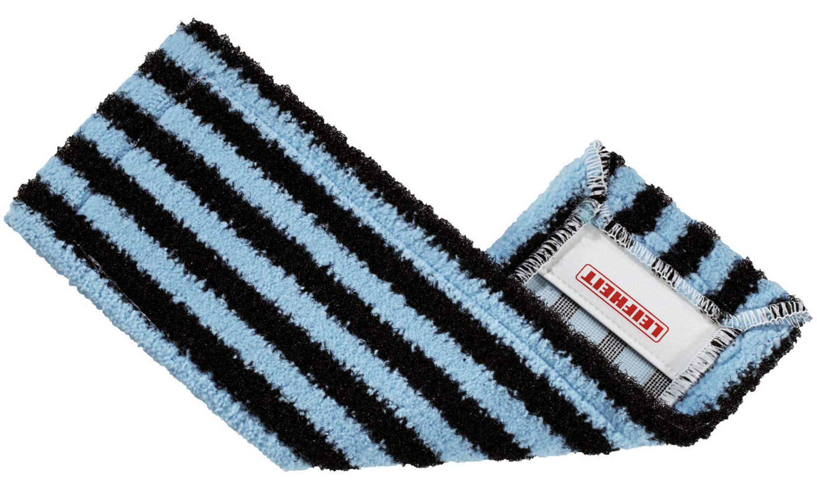 Leifheit System Profi Wischbezug 55146