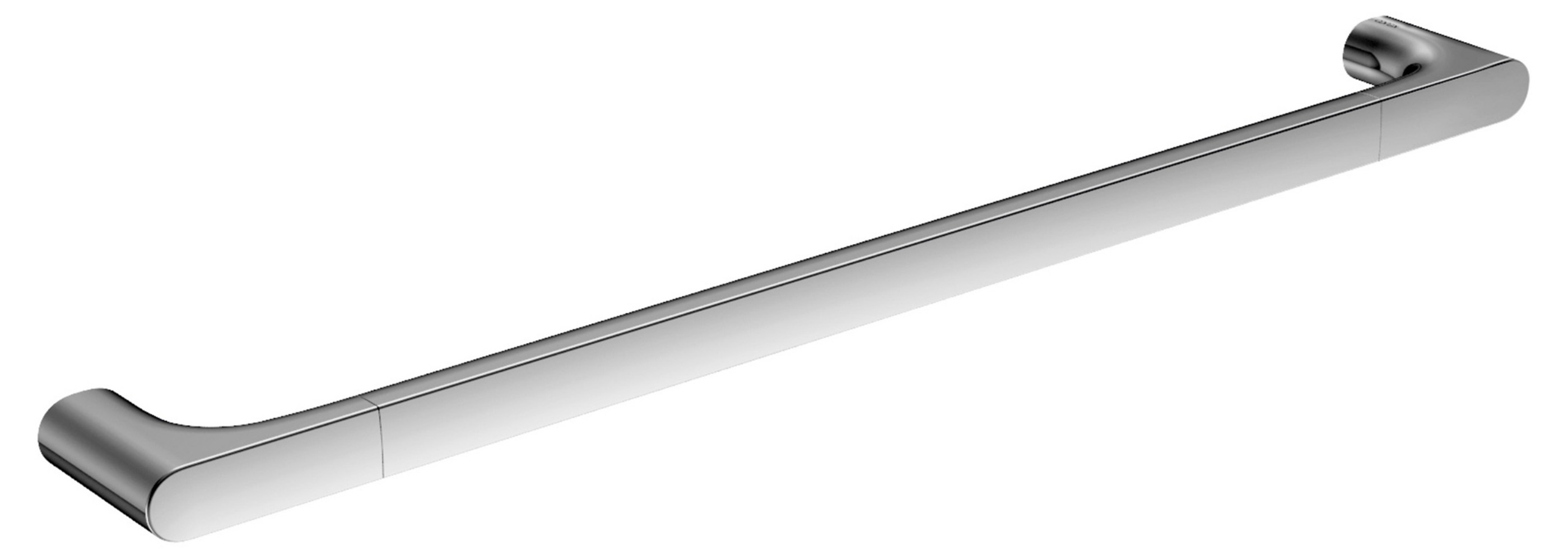 Keuco Edition 400 Handtuchhalter chrom 11501010600