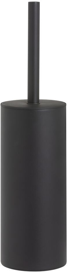 Tiger Noon Klobürste gestellt schwarz 1322530746