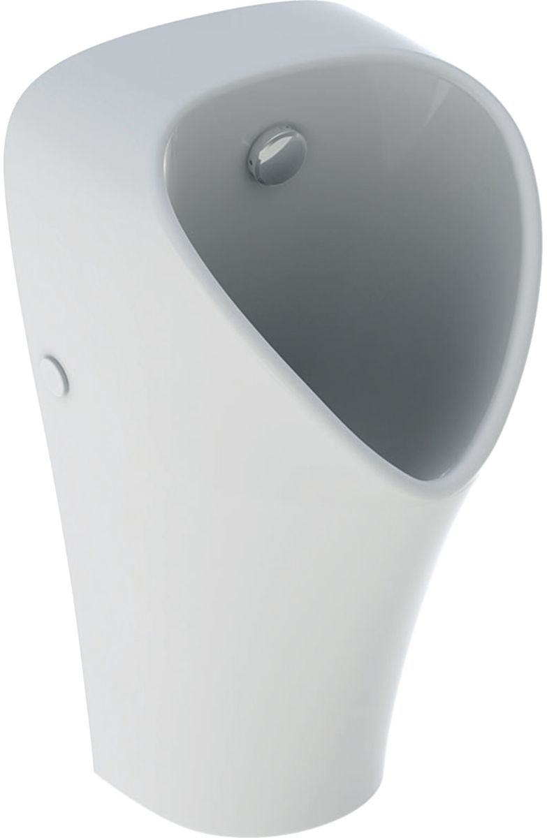 Geberit Narva Urinal 501.655.00.1