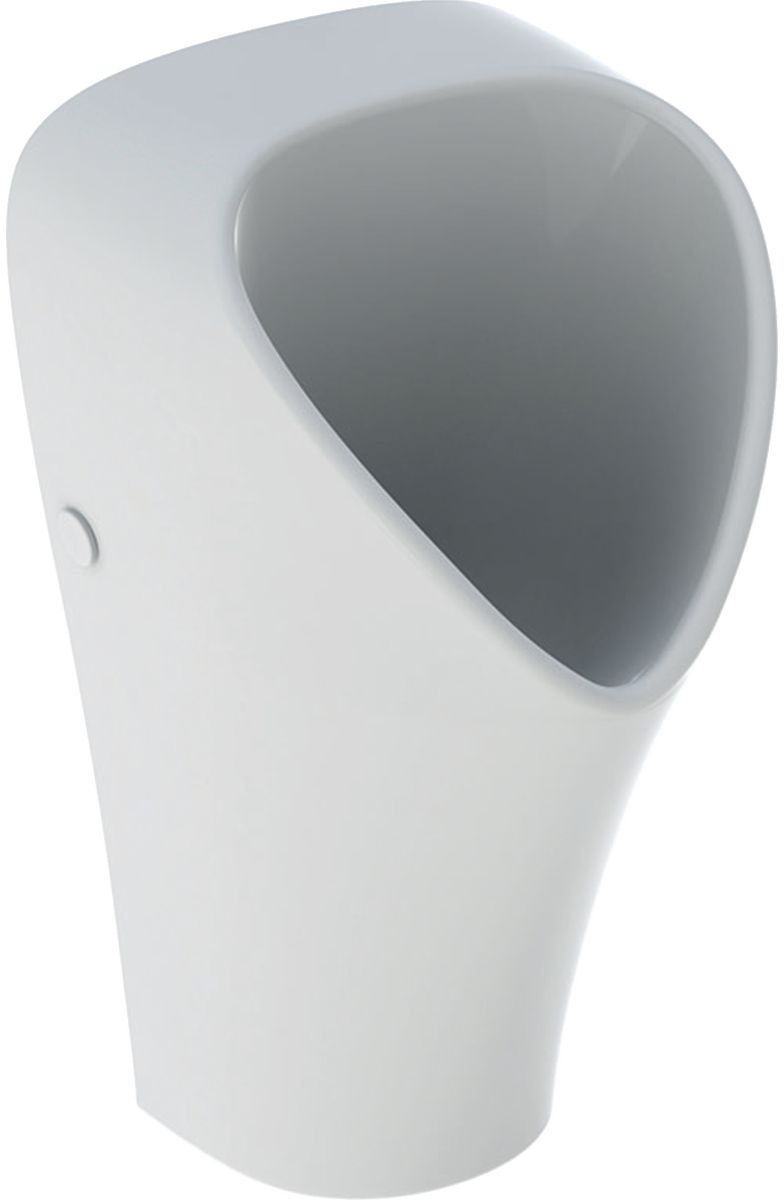 Geberit Narva Urinal 501.657.00.8