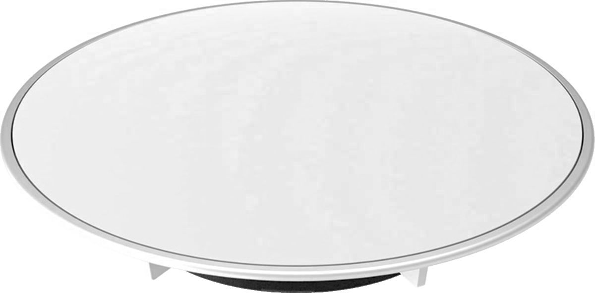 Geberit Siphonabdeckung 150.266.11.1