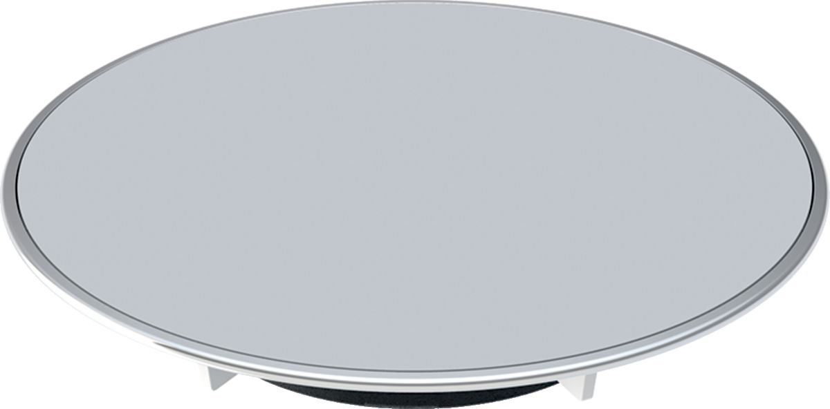 Geberit Siphonabdeckung 150.266.21.1