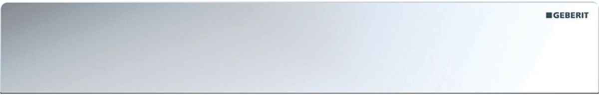 Geberit Duschrinne 32 cm stahl 154.342.00.1