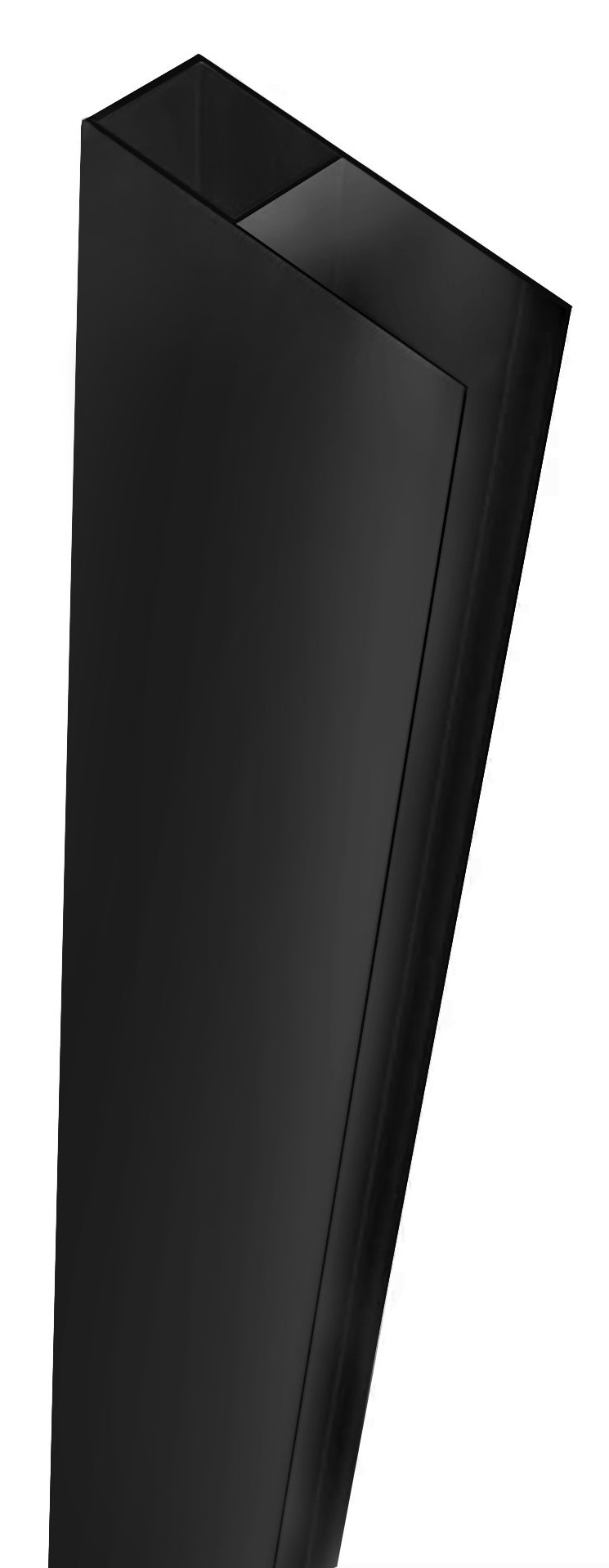 Rea Molier Erweiterungsprofil REA-K6000