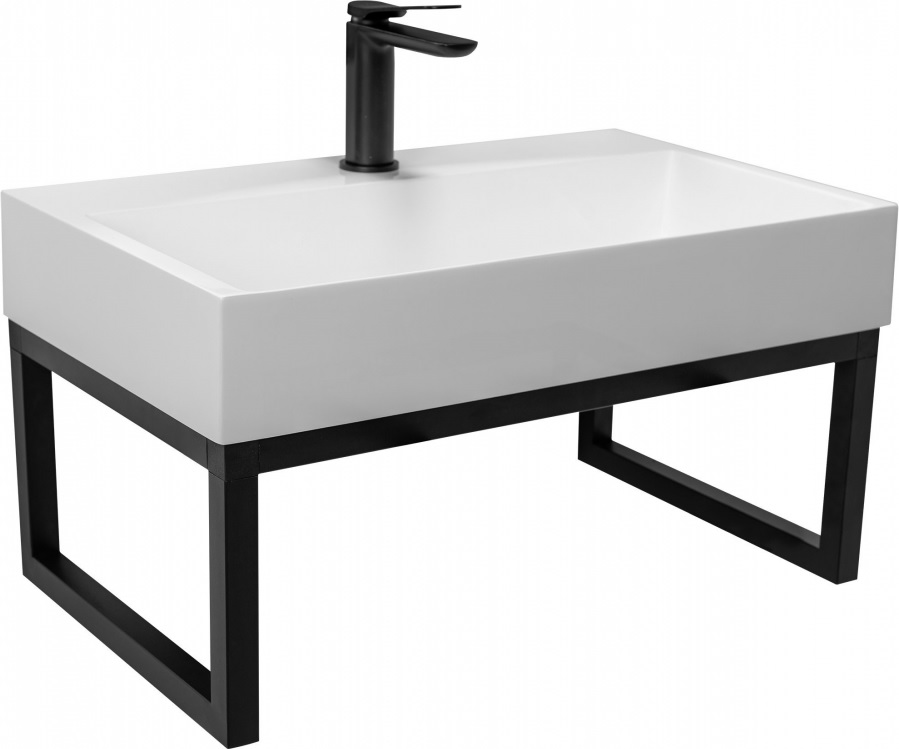 Rea Goya Rahmen REA-U6534