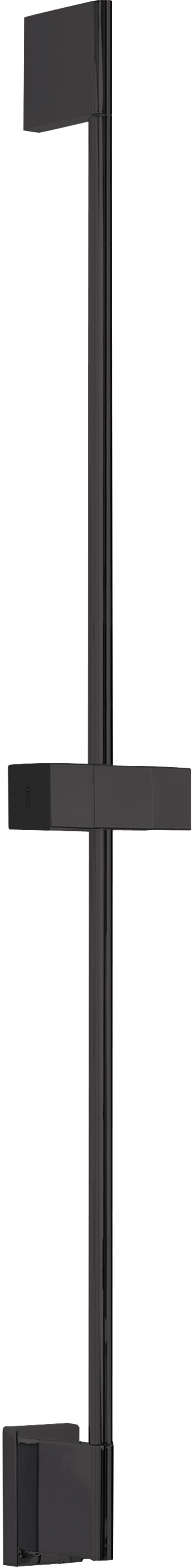 Tres Exclusive Duschstange |76 cm 03493299NM