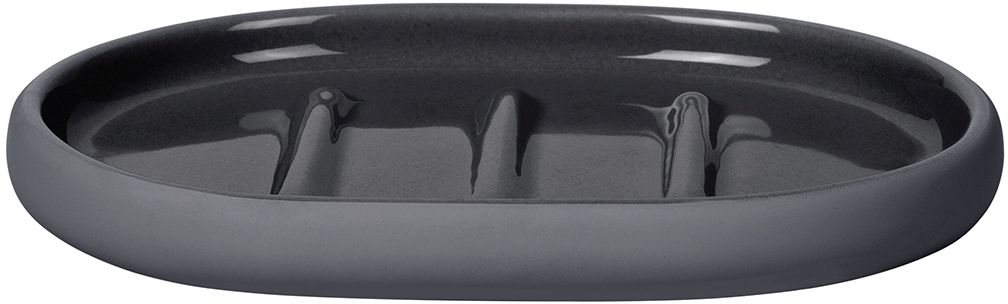 Blomus Sono Seifenschale stehende B66286