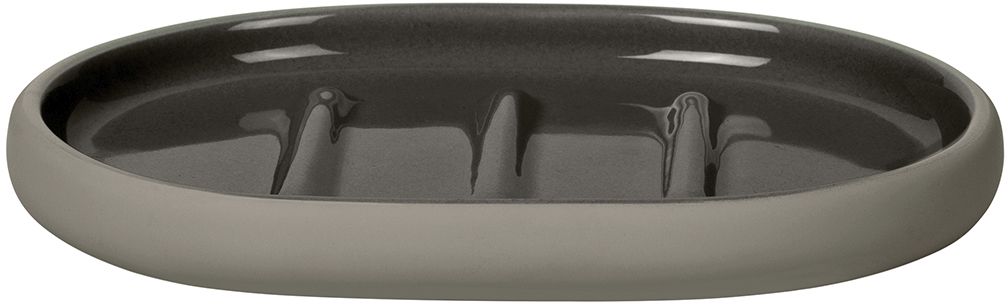 Blomus Sono Seifenschale stehende B66287