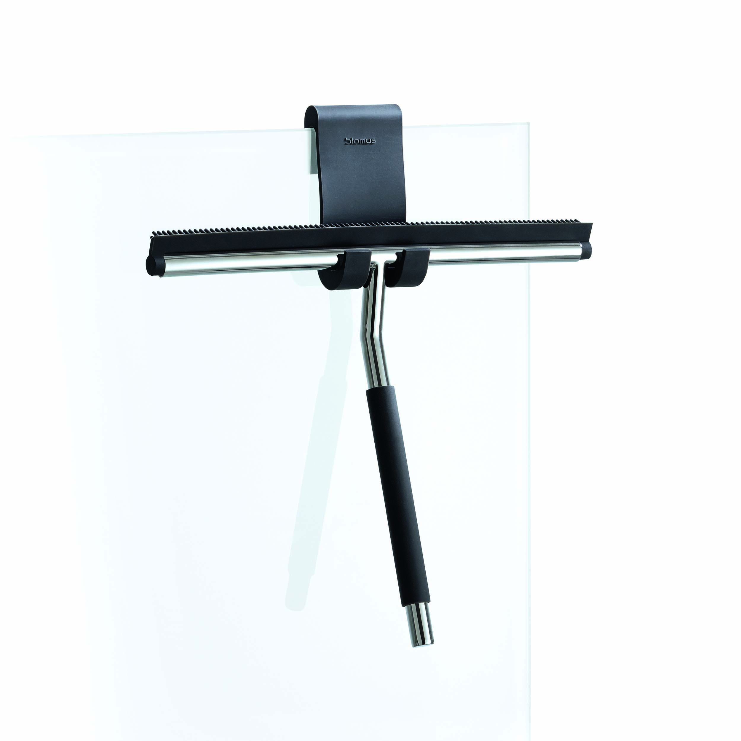 Blomus Lavea Wasserabzieher B68846