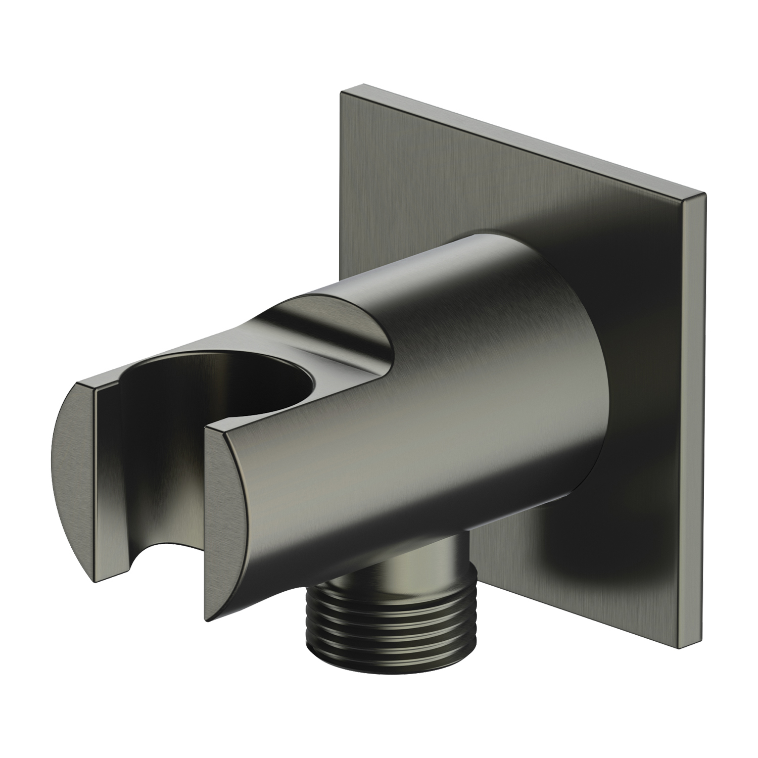 Omnires Winkelanschluss || 8873C/KAT