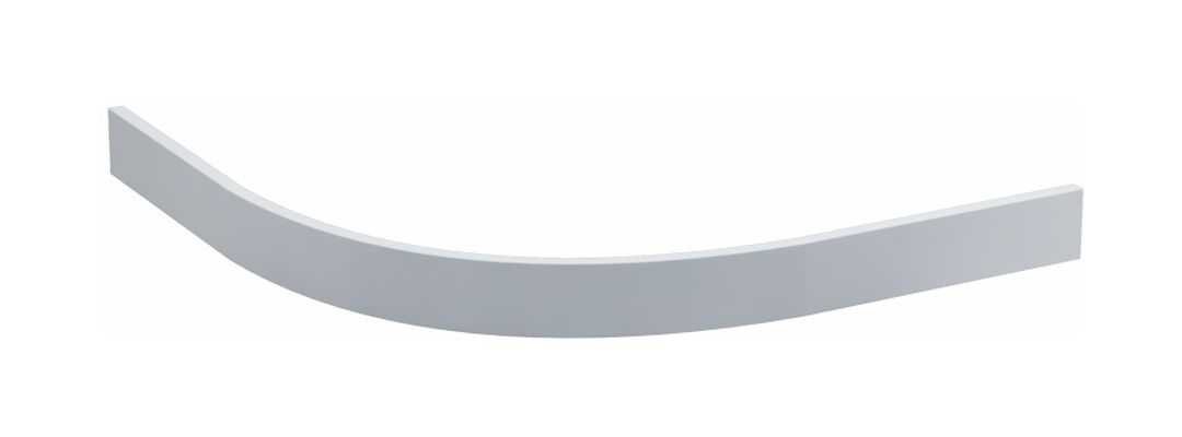 Schedpol Schürze für Duschwanne P.9-8080R55