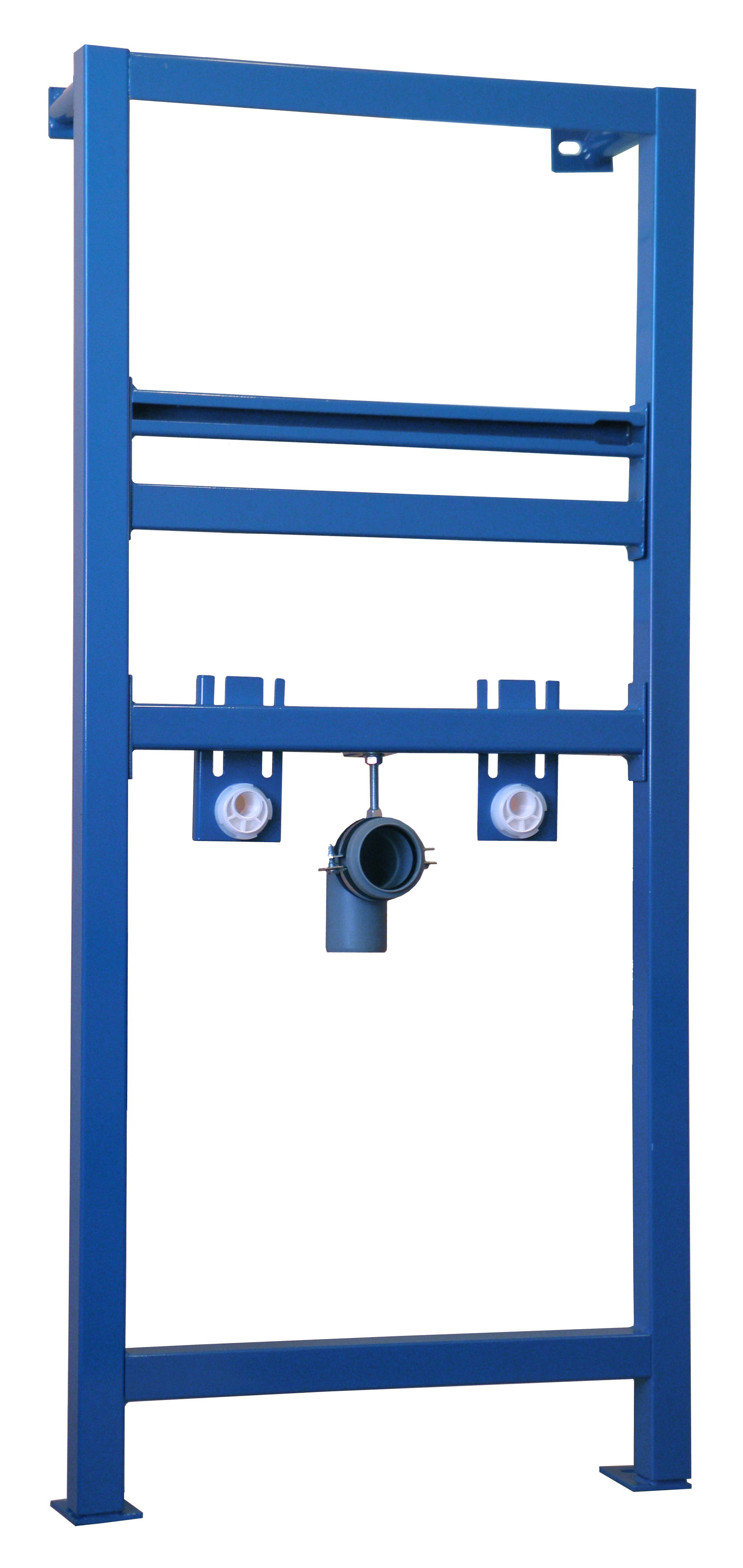 LaVita Lav 400 unterputzrahmen zum Waschbecken 5908211494852