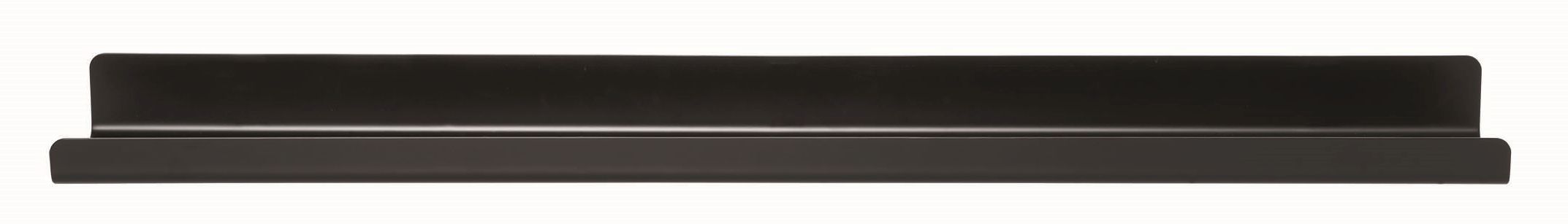 Blomus Modo Regal 71 cm schwarz B69206