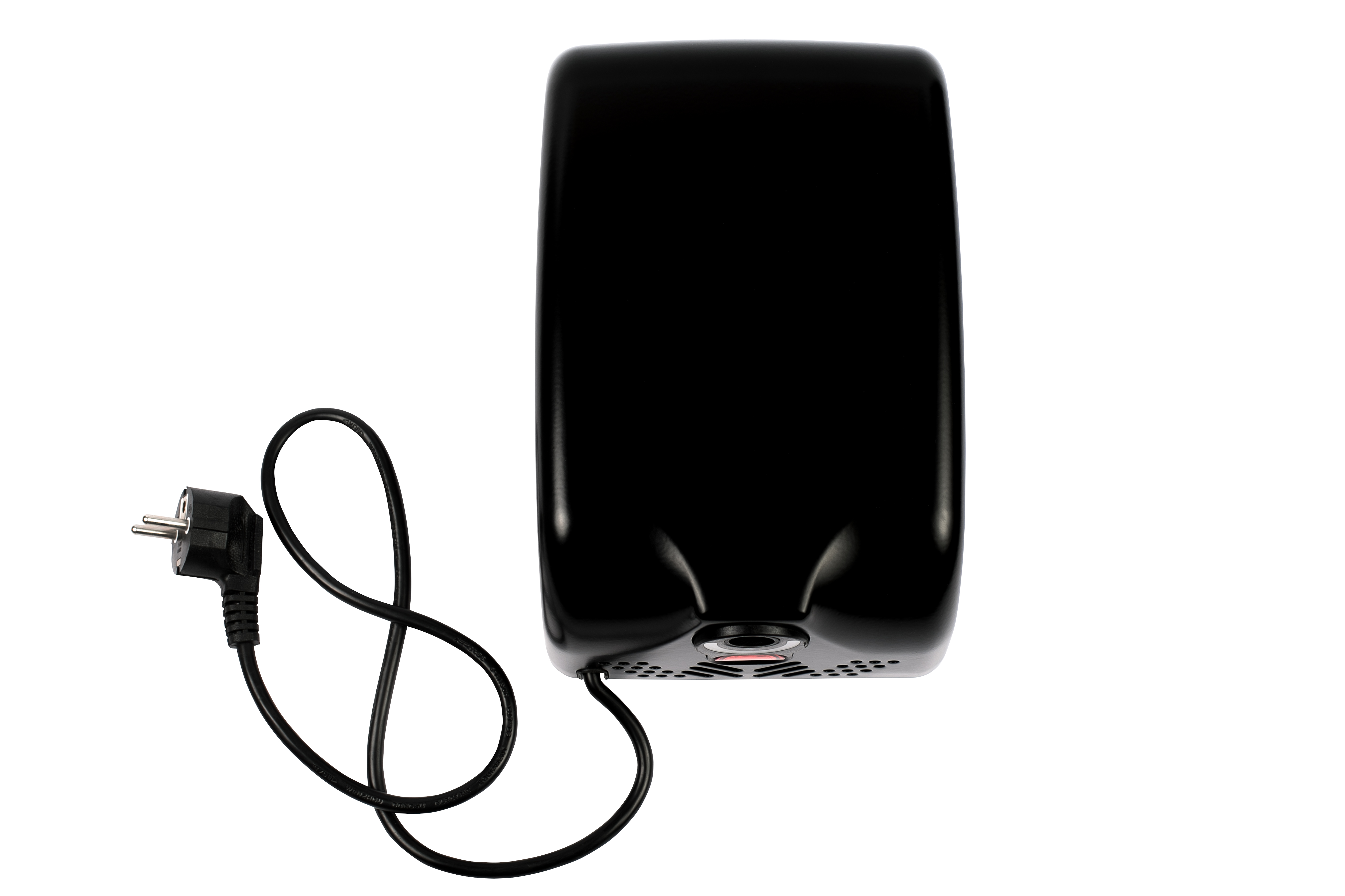 Faneco Levante Händetrockner || D1000SCBB