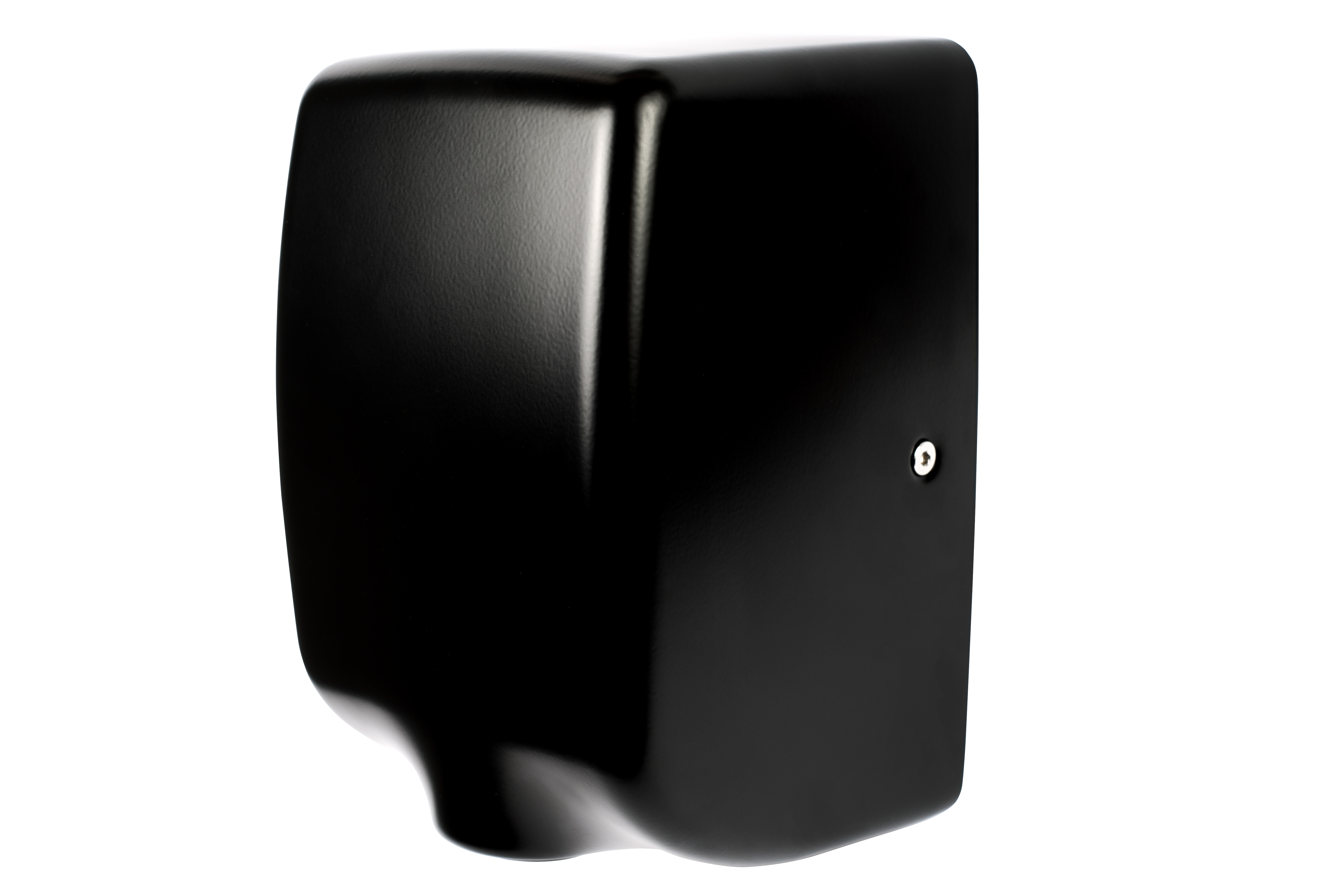 Faneco Passat Händetrockner || D1350SCBB