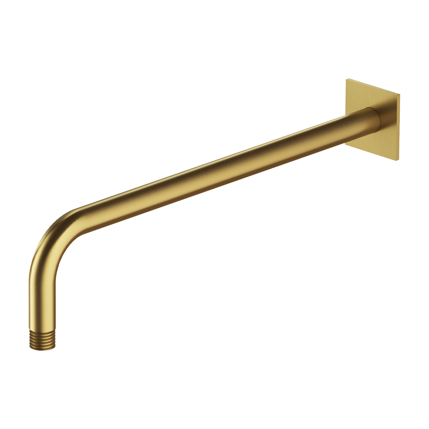 Omnires Wandarm gold RA01C/KGLB