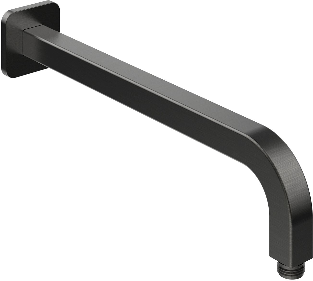 Omnires Wandarm || RA15GR