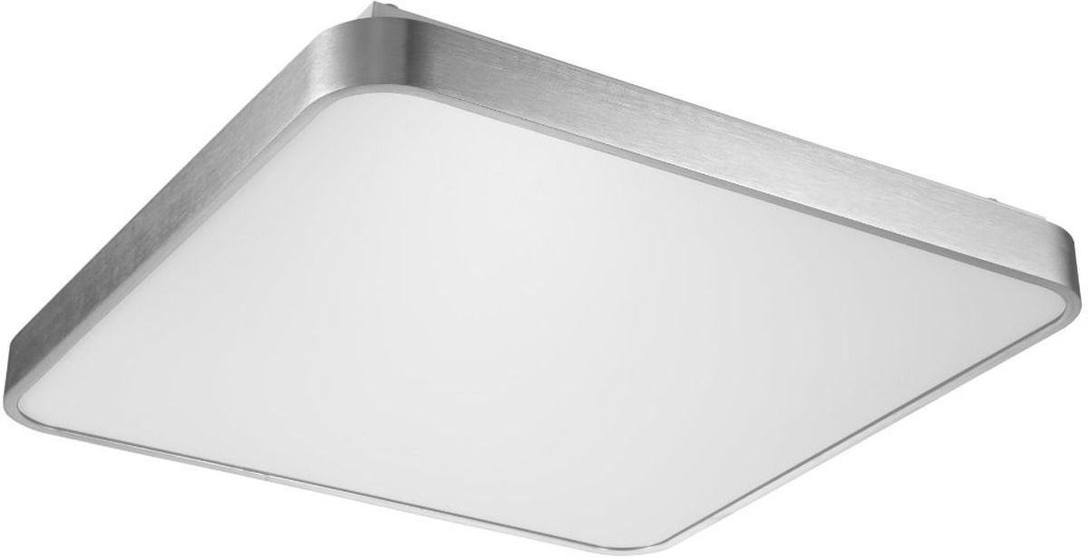 Zuma Line Sierra Decke 1x60 W chrom 12100005-SL