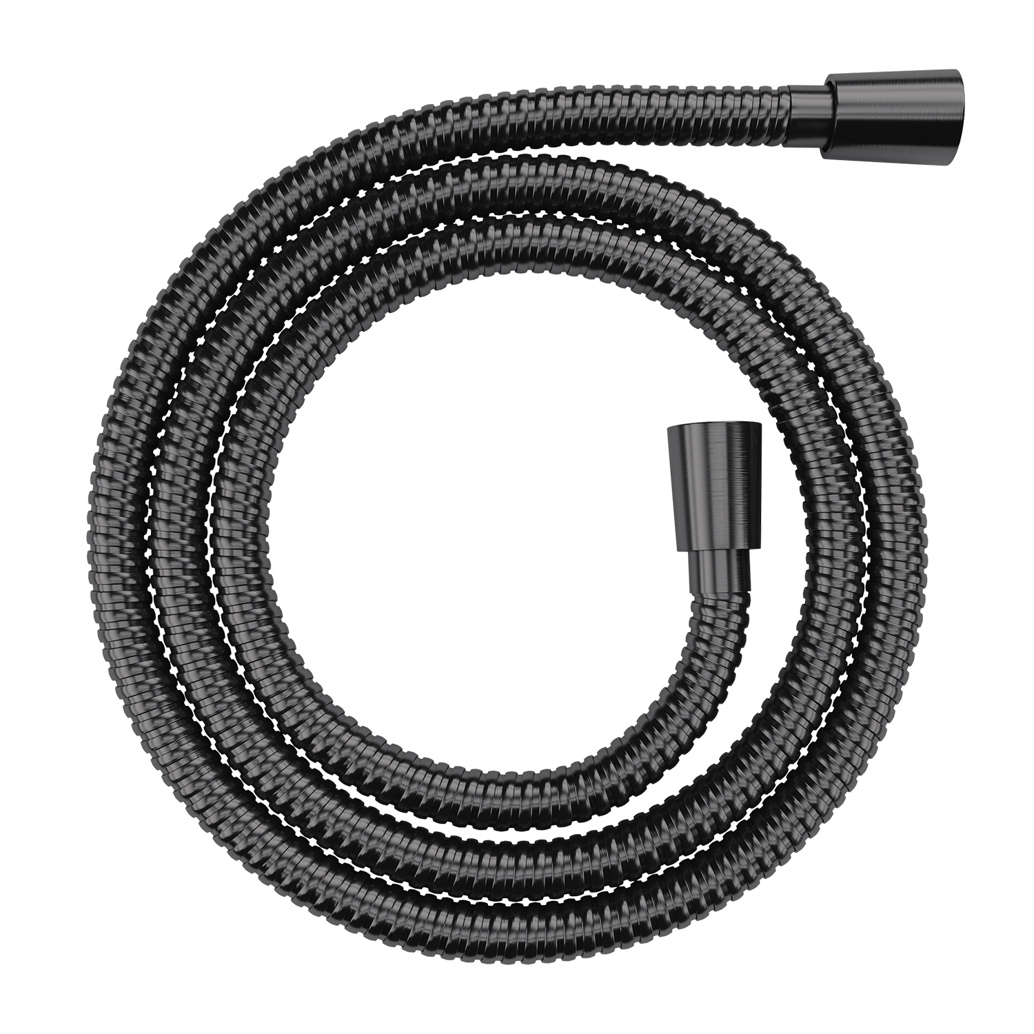 Omnires Duschschlauch 150 cm || 023-XAT