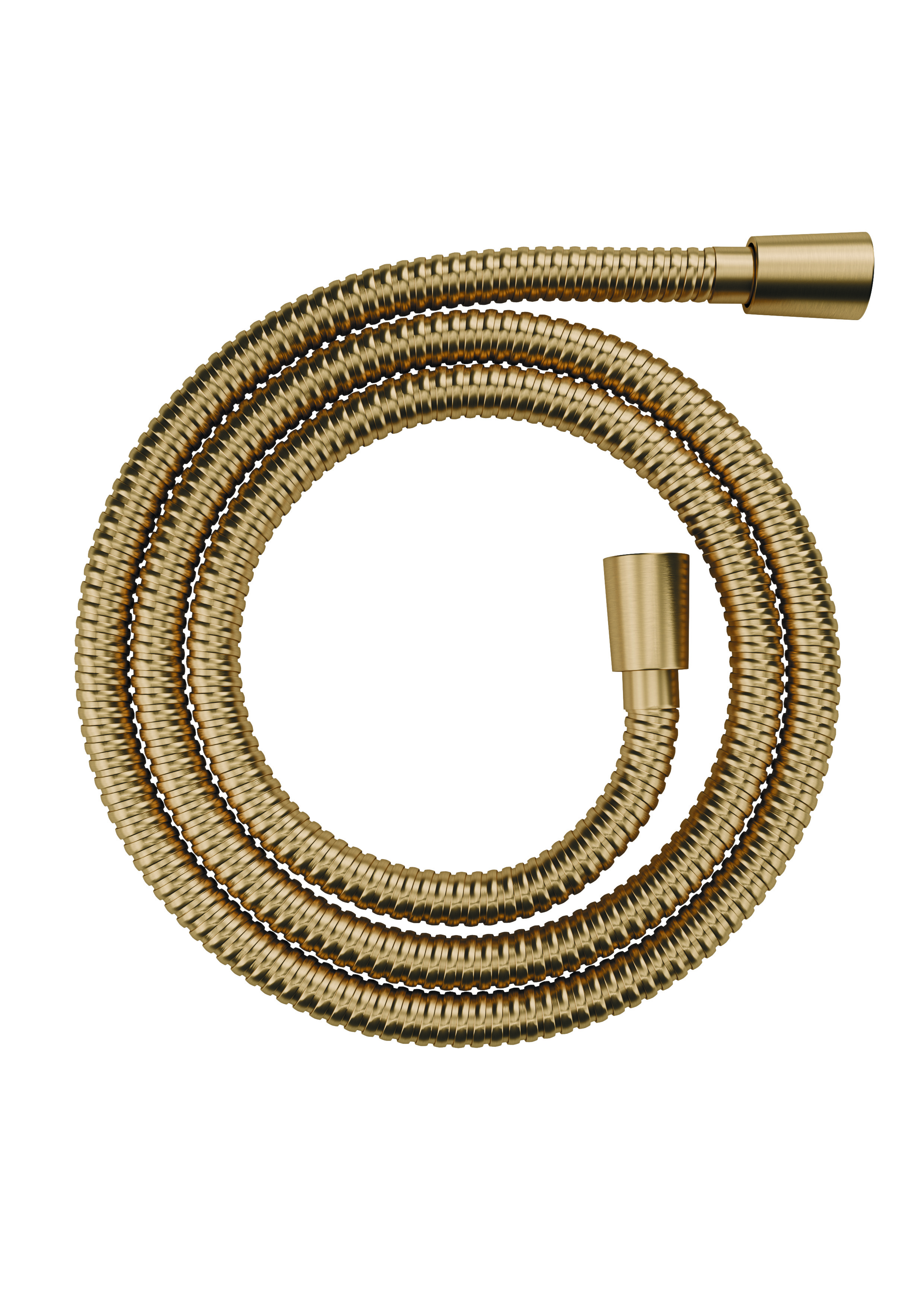 Omnires Duschschlauch 150 cm || 023-XGLB