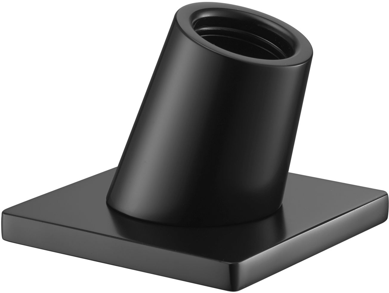 Omnires Element für den Badewanneneinbau H13BL