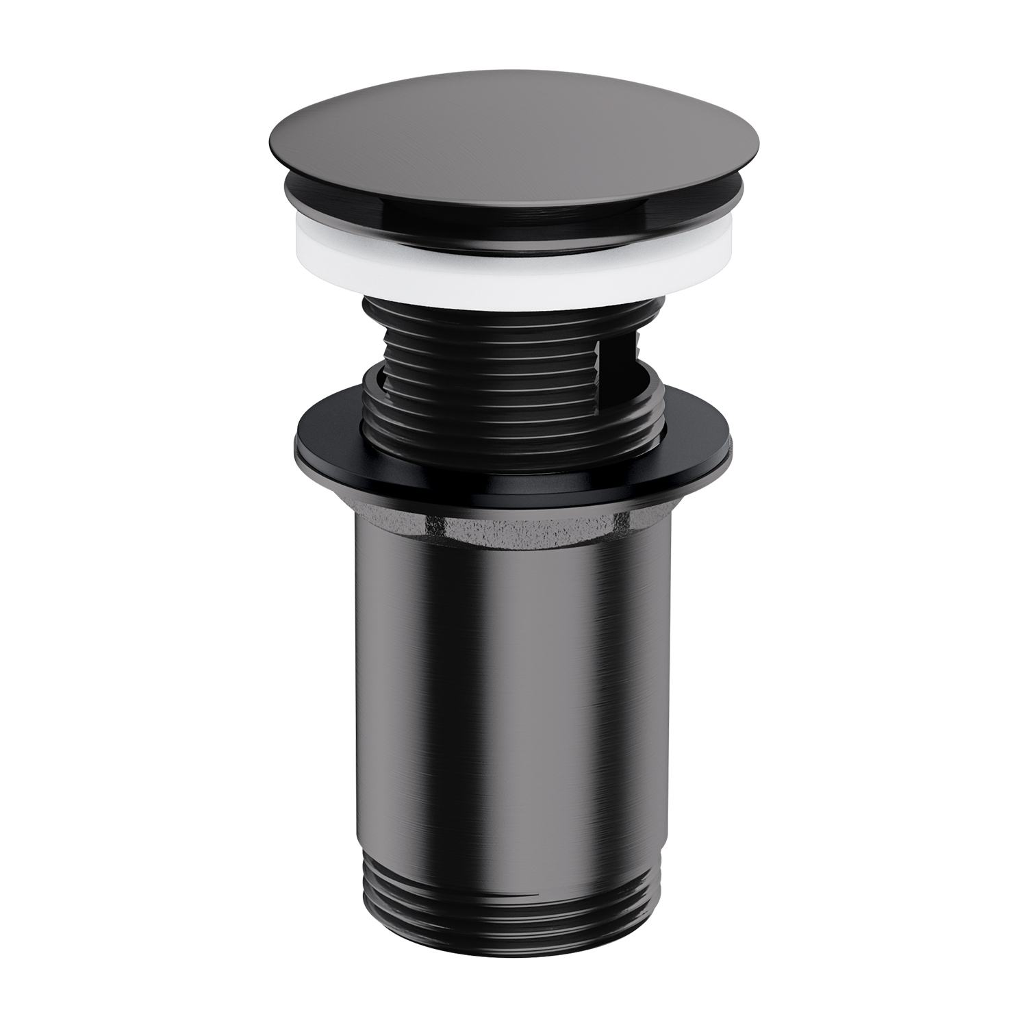 Omnires Waschbeckenstöpsel || A706AT