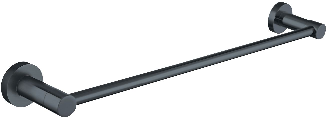 Omnires Modern Project Handtuchhalter || MP60214AT