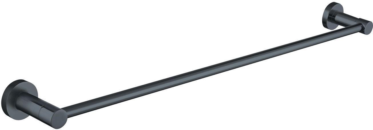 Omnires Modern Project Handtuchhalter || MP60216AT