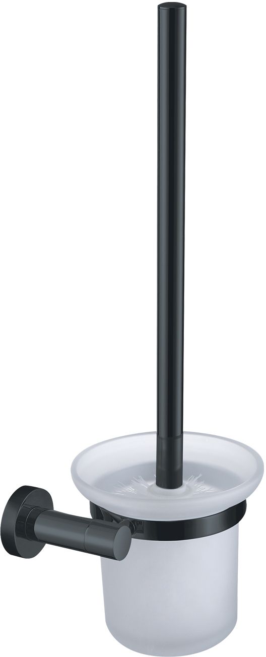 Omnires Modern Project Klobürste verschraubt || MP60620AT