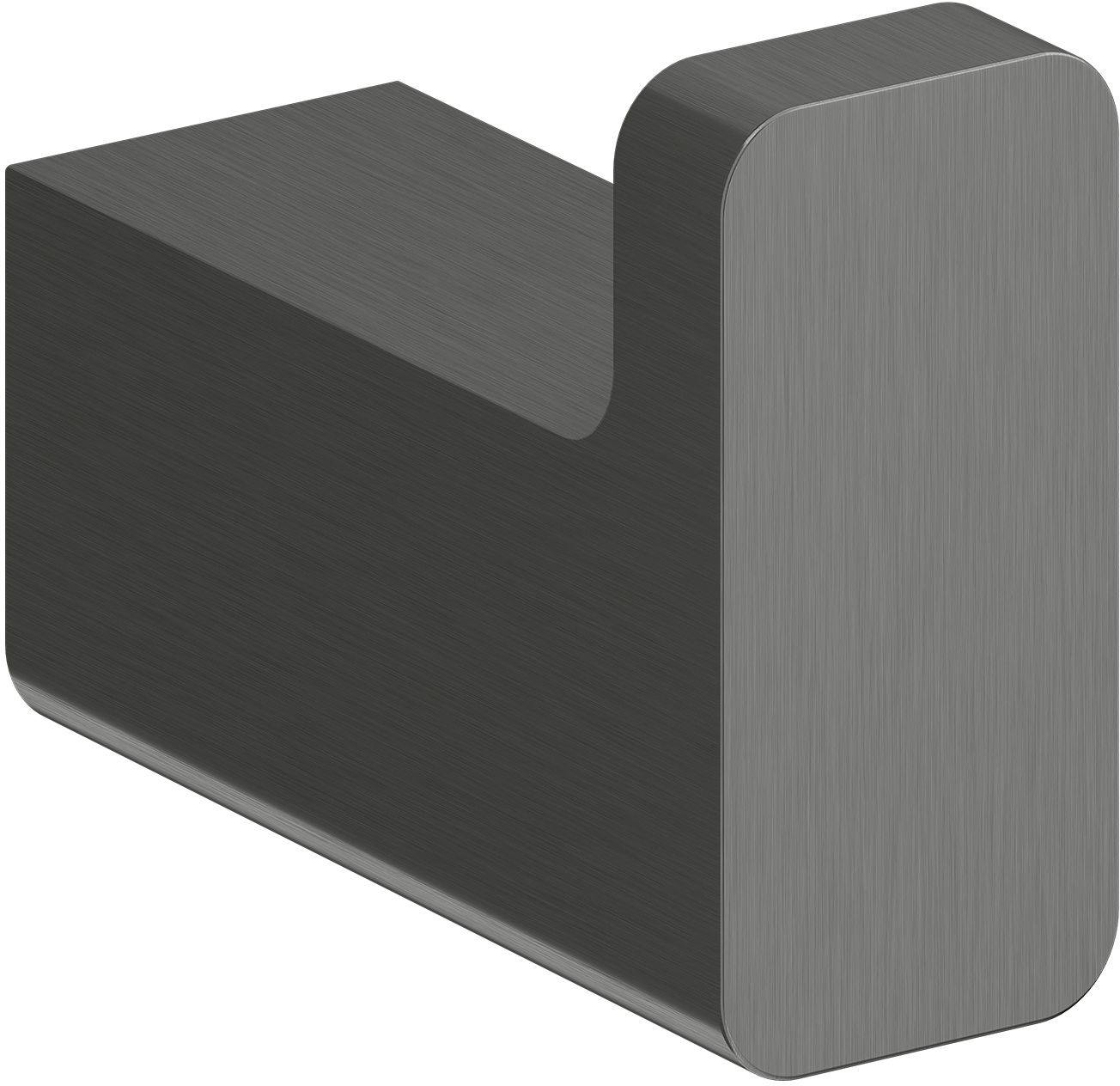 Omnires Nelson Handtuchhalter || NL80110GR