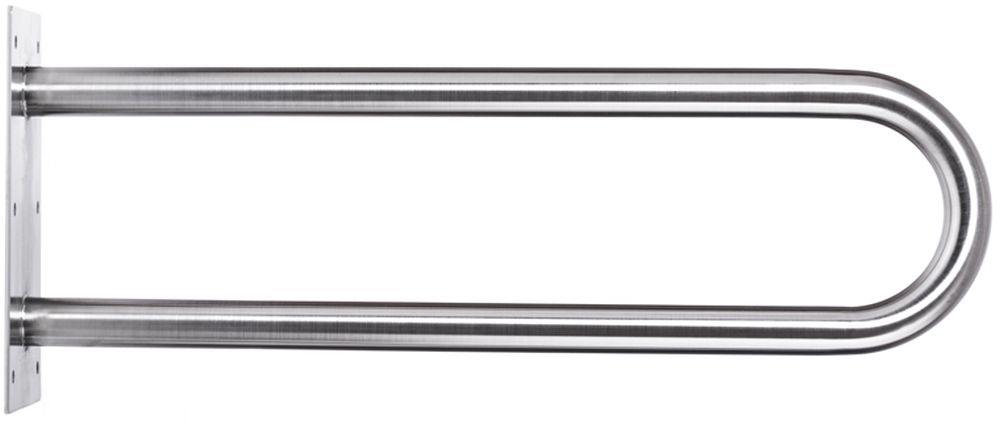 Faneco Wandgeländer S32UU6SSNM