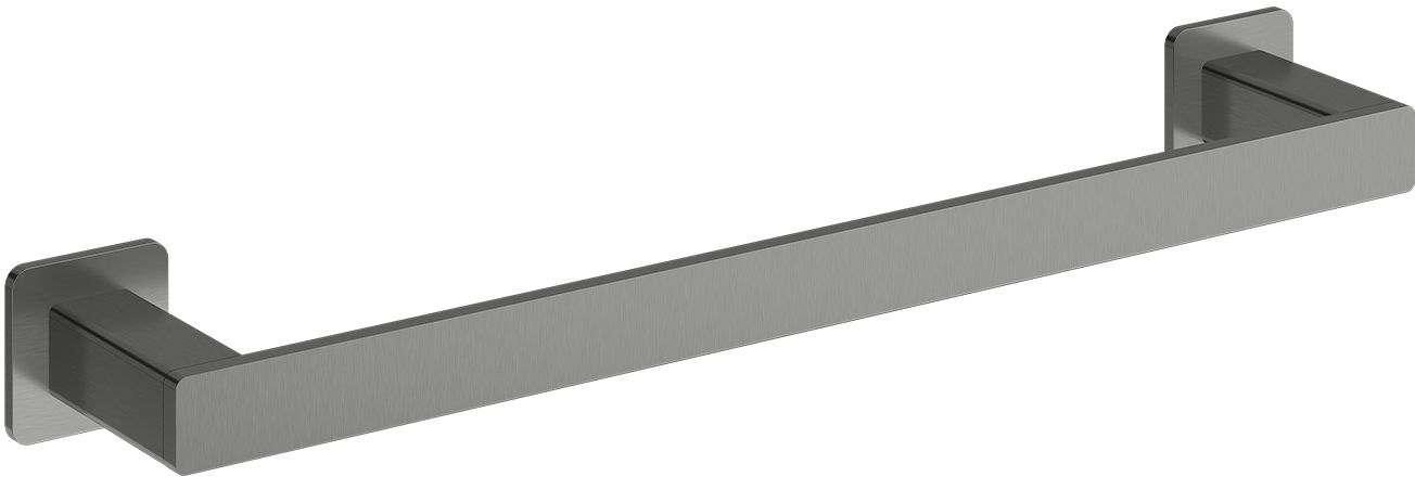 Omnires Nelson Handtuchhalter || NL80214GR