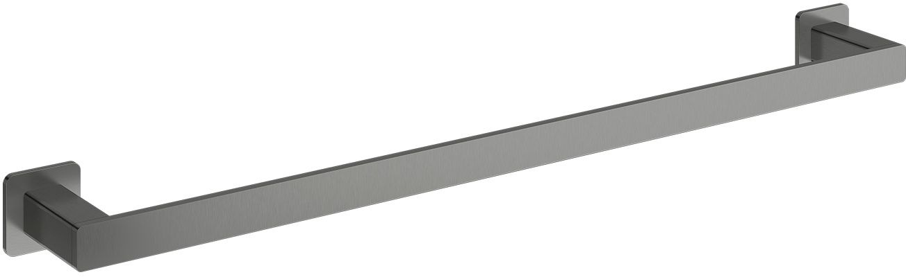 Omnires Nelson Handtuchhalter || NL80216GR