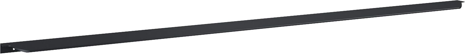 Elita Lofty Handhaben RE120900027160