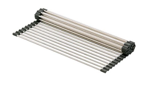 Franke Abtropffläche 112.0256.867