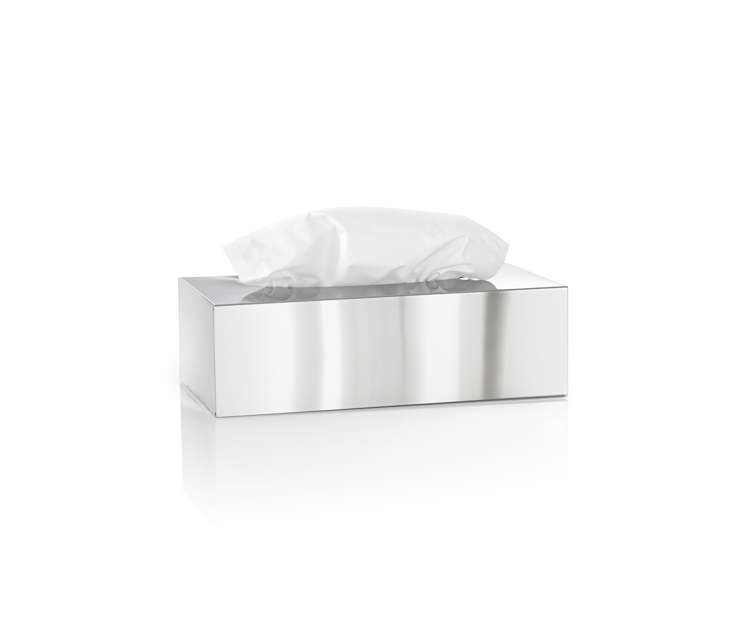 Blomus Nexio Behälter für Wischtücher || B66660