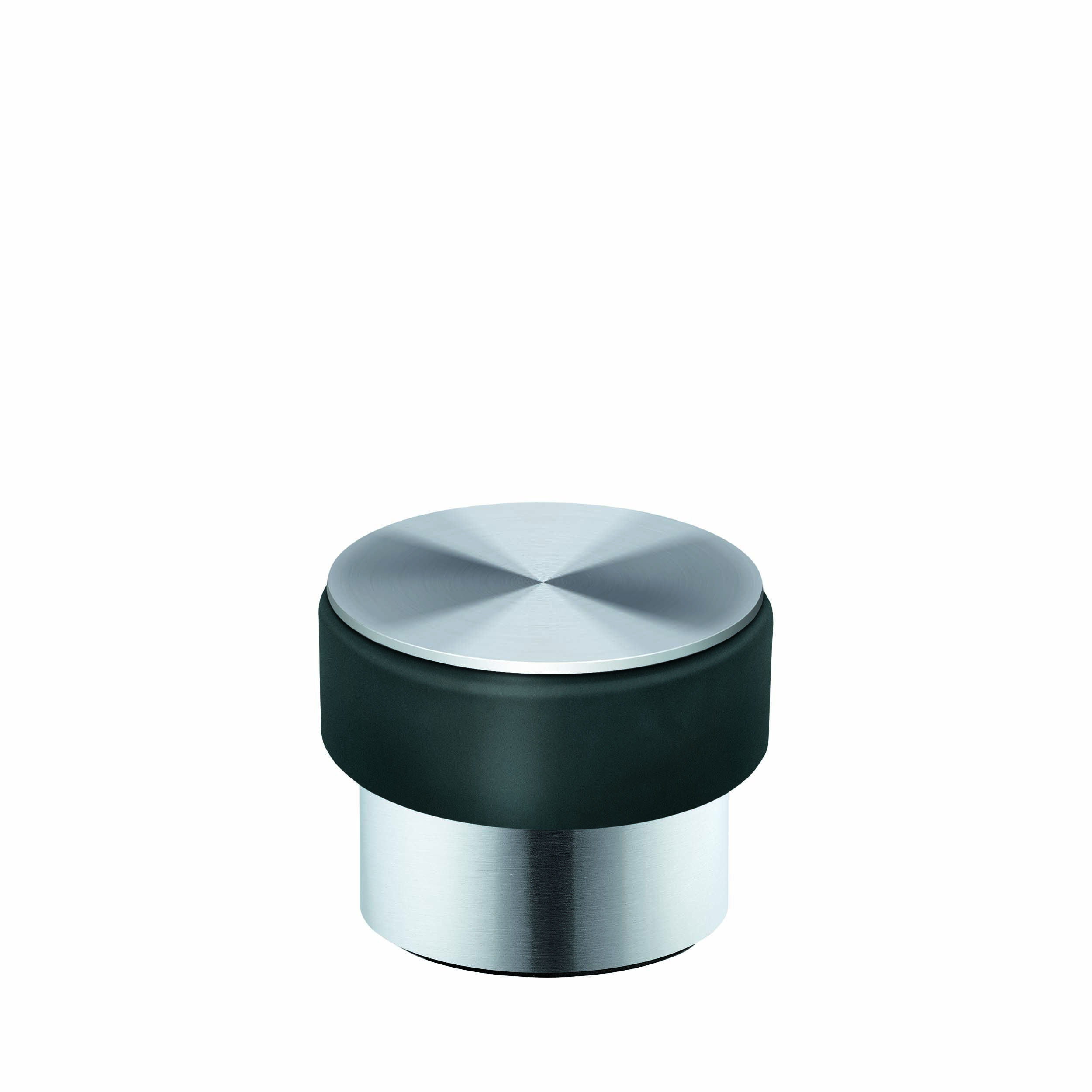 Blomus Stop Türstopper || B68306