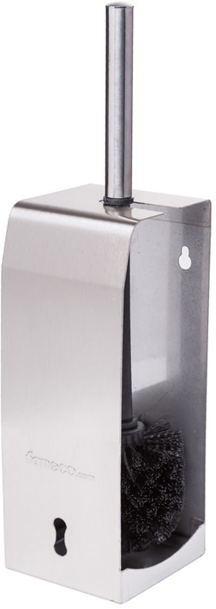 Faneco Hit Klobürste verschraubt stahl TB948SJB