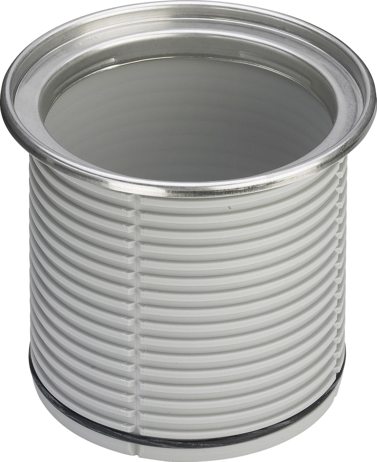 Viega Advantix Deckel 586416