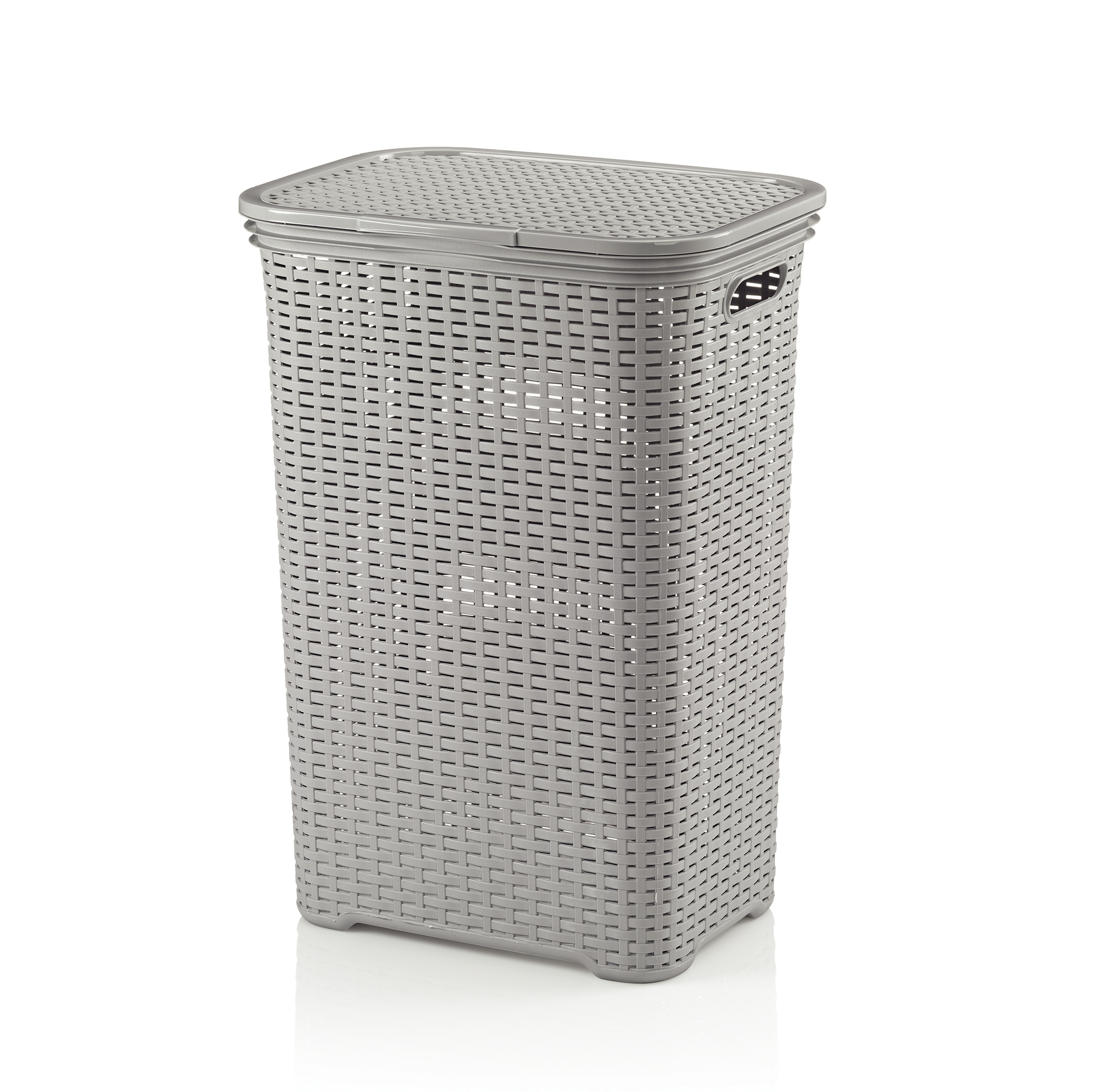 Kela Brasilia Korb für Wäsche und Wäsche 23411